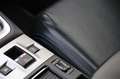 Subaru Levorg 1.6 GT-S premium TREKHAAK WINTERSET! siva - thumbnail 14