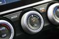 Subaru Levorg 1.6 GT-S premium TREKHAAK WINTERSET! Gris - thumbnail 23