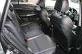 Subaru Levorg 1.6 GT-S premium TREKHAAK WINTERSET! Gris - thumbnail 24