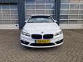 BMW 218 2-serie Active Tourer 218i Essential | Navigatie | Blanc - thumbnail 12