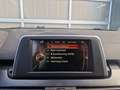 BMW 218 2-serie Active Tourer 218i Essential | Navigatie | Blanc - thumbnail 20