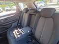 BMW 218 2-serie Active Tourer 218i Essential | Navigatie | Blanc - thumbnail 23