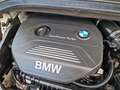 BMW 218 2-serie Active Tourer 218i Essential | Navigatie | Blanc - thumbnail 13