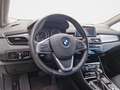 BMW 218 2-serie Active Tourer 218i Essential | Navigatie | Blanc - thumbnail 8