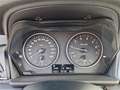 BMW 218 2-serie Active Tourer 218i Essential | Navigatie | Blanc - thumbnail 26