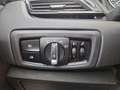BMW 218 2-serie Active Tourer 218i Essential | Navigatie | Blanc - thumbnail 28