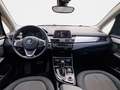 BMW 218 2-serie Active Tourer 218i Essential | Navigatie | Blanc - thumbnail 9