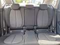 BMW 218 2-serie Active Tourer 218i Essential | Navigatie | Blanc - thumbnail 30