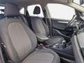 BMW 218 2-serie Active Tourer 218i Essential | Navigatie | Blanc - thumbnail 11