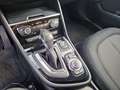 BMW 218 2-serie Active Tourer 218i Essential | Navigatie | Blanc - thumbnail 33