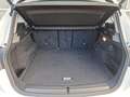 BMW 218 2-serie Active Tourer 218i Essential | Navigatie | Blanc - thumbnail 15