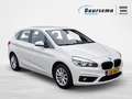 BMW 218 2-serie Active Tourer 218i Essential | Navigatie | Blanc - thumbnail 1