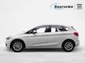 BMW 218 2-serie Active Tourer 218i Essential | Navigatie | Blanc - thumbnail 3