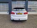BMW 218 2-serie Active Tourer 218i Essential | Navigatie | Blanc - thumbnail 14