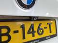 BMW 218 2-serie Active Tourer 218i Essential | Navigatie | Blanc - thumbnail 18