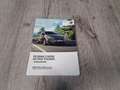 BMW 218 2-serie Active Tourer 218i Essential | Navigatie | Blanc - thumbnail 39