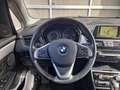 BMW 218 2-serie Active Tourer 218i Essential | Navigatie | Blanc - thumbnail 35