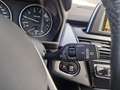 BMW 218 2-serie Active Tourer 218i Essential | Navigatie | Blanc - thumbnail 36