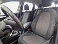 BMW 218 2-serie Active Tourer 218i Essential | Navigatie | Blanc - thumbnail 7
