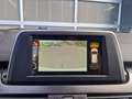 BMW 218 2-serie Active Tourer 218i Essential | Navigatie | Blanc - thumbnail 19