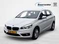 BMW 218 2-serie Active Tourer 218i Essential | Navigatie | Blanc - thumbnail 2