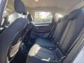 BMW 218 2-serie Active Tourer 218i Essential | Navigatie | Blanc - thumbnail 22