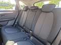 BMW 218 2-serie Active Tourer 218i Essential | Navigatie | Blanc - thumbnail 24