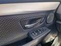 BMW 218 2-serie Active Tourer 218i Essential | Navigatie | Blanc - thumbnail 29