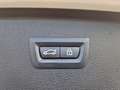 BMW 218 2-serie Active Tourer 218i Essential | Navigatie | Blanc - thumbnail 16
