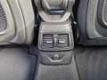 BMW 218 2-serie Active Tourer 218i Essential | Navigatie | Blanc - thumbnail 32