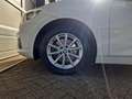BMW 218 2-serie Active Tourer 218i Essential | Navigatie | Blanc - thumbnail 25