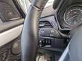 BMW 218 2-serie Active Tourer 218i Essential | Navigatie | Blanc - thumbnail 37