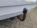BMW 218 2-serie Active Tourer 218i Essential | Navigatie | Blanc - thumbnail 17