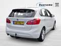 BMW 218 2-serie Active Tourer 218i Essential | Navigatie | Blanc - thumbnail 5