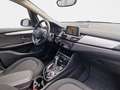 BMW 218 2-serie Active Tourer 218i Essential | Navigatie | Blanc - thumbnail 10