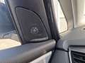 BMW 218 2-serie Active Tourer 218i Essential | Navigatie | Blanc - thumbnail 27