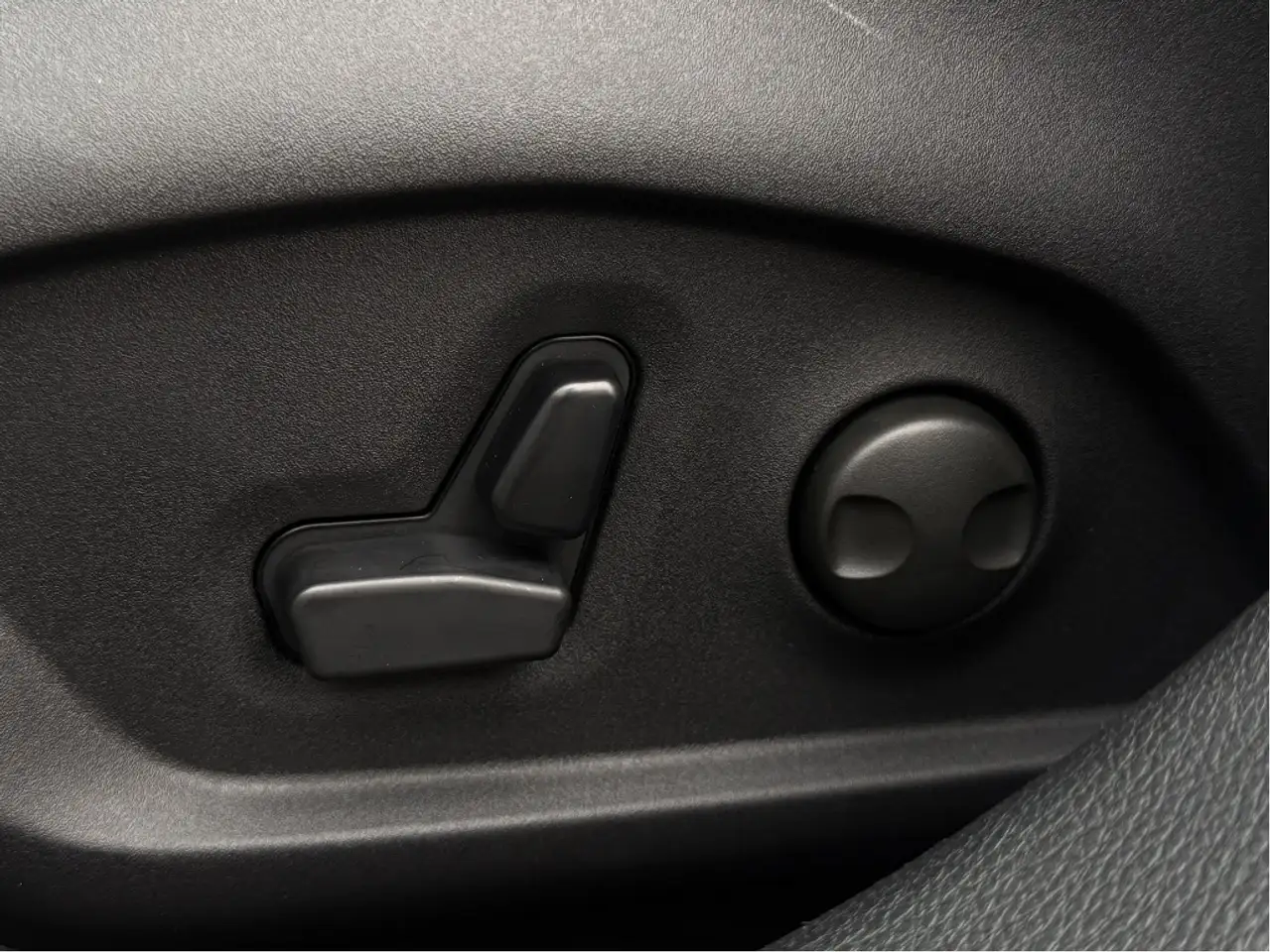 Jeep Compass fotografie Jeep Compass