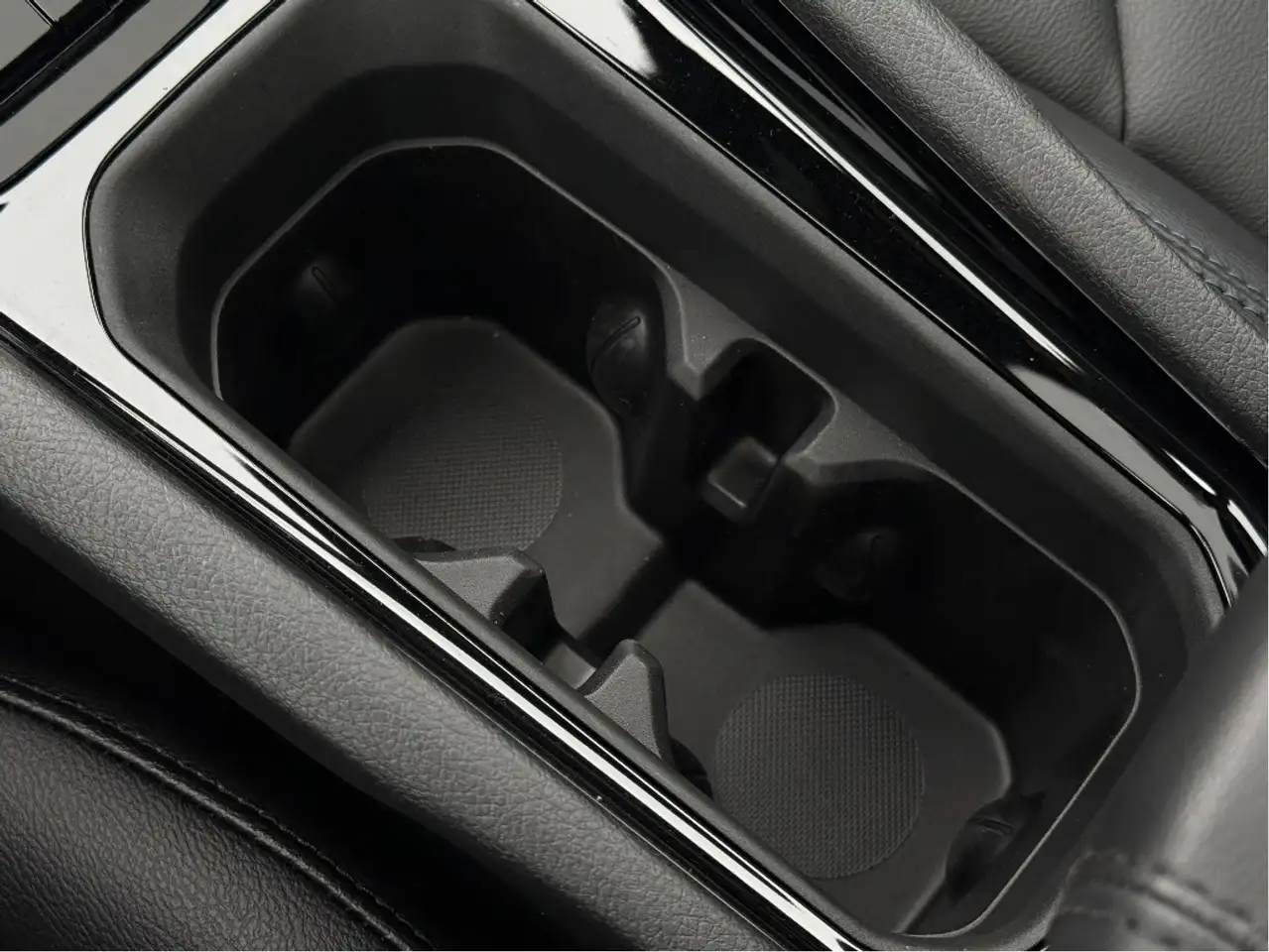 Jeep Compass fotografie Jeep Compass