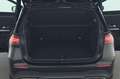 Mercedes-Benz B 180 d Business Line Noir - thumbnail 18