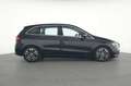 Mercedes-Benz B 180 d Business Line Noir - thumbnail 9