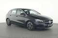 Mercedes-Benz B 180 d Business Line Noir - thumbnail 2