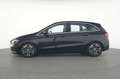 Mercedes-Benz B 180 d Business Line Noir - thumbnail 8
