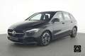 Mercedes-Benz B 180 d Business Line Noir - thumbnail 1
