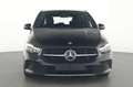 Mercedes-Benz B 180 d Business Line Noir - thumbnail 6