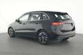 Mercedes-Benz B 180 d Business Line Noir - thumbnail 3