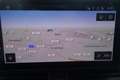 Audi A4 Avant 40 TDI advanced S-tronic *Leder/18"ALU/AHK* Silber - thumbnail 20