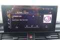 Audi A4 Avant 40 TDI advanced S-tronic *Leder/18"ALU/AHK* Silber - thumbnail 19