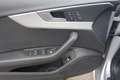 Audi A4 Avant 40 TDI advanced S-tronic *Leder/18"ALU/AHK* Silber - thumbnail 12