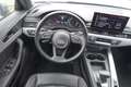 Audi A4 Avant 40 TDI advanced S-tronic *Leder/18"ALU/AHK* Silber - thumbnail 10