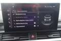 Audi A4 Avant 40 TDI advanced S-tronic *Leder/18"ALU/AHK* Silber - thumbnail 18